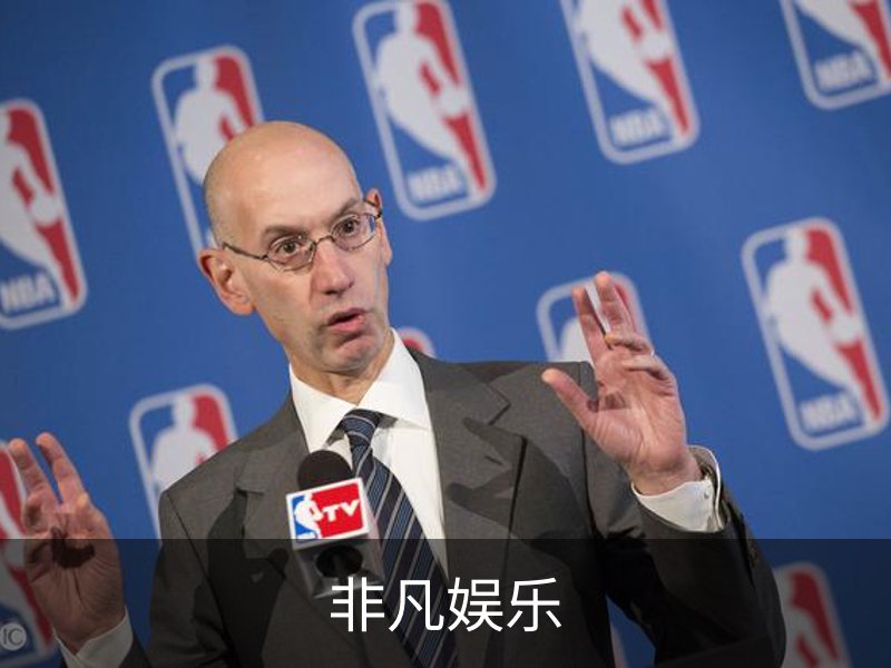 走进非凡娱乐